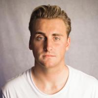 Kyle Norheim