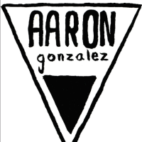 Aaron Gonzalez