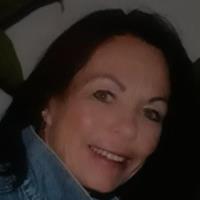 Lisa Morganti