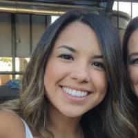 Katrina Curry profile photo