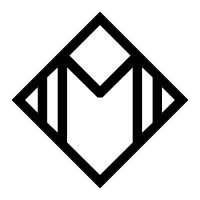 Masterclass Apparel