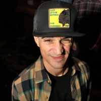 David Dyer