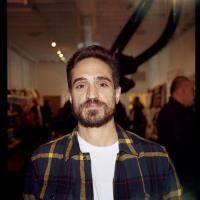David Dyer