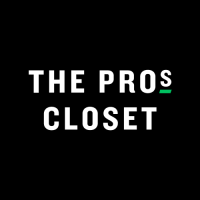 The Pro's Closet Inc.