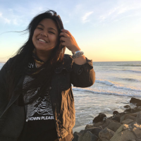 Jazztine DeJesus profile photo