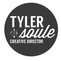 Tyler Soule