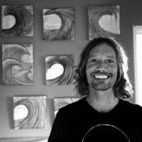 Ryan Kleiner