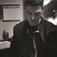 Nick Kneisly