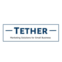Tether