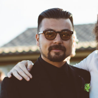 DONOVAN FURNARI