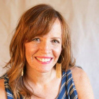 Clare Hefferren