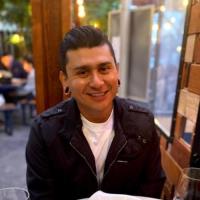 David Hernandez profile photo