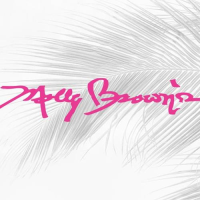 Molly Browns Swimwear