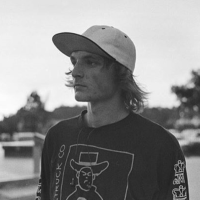 Alex Tschauner