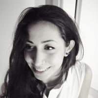 kamilla lucarelli profile photo