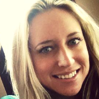 Heather Diamond