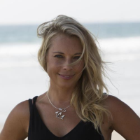 Julie Andersen