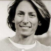 Kimi Mischke