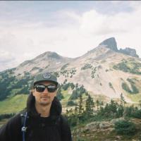 Corey Jacobs profile photo