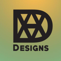 Anthony DiMizio profile photo