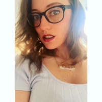 Cory Casella
