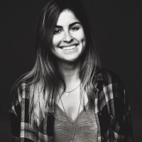 Sarah Dunn