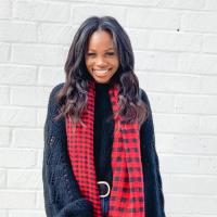 Baylie Thibodeaux profile photo