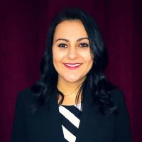 Cassandra Pagac profile photo