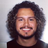 Edwin Cedeno