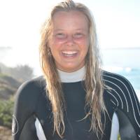 Nicole Nason