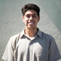 Brandon Courtney profile photo