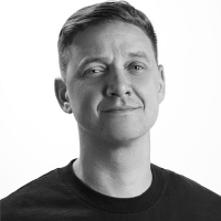 Thomas Racan profile photo