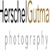 Herschel Gutman  Photography