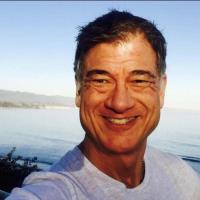 Andrew Akiyoshi profile photo