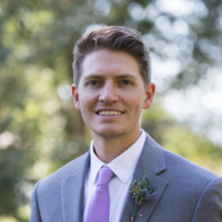Logan Katzer