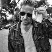 Dean Bradley profile photo