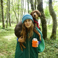 Alicia Manzur profile photo
