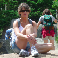 Lori Venturi