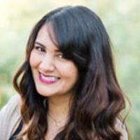 Elora Arding