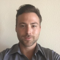 Scott Risner profile photo