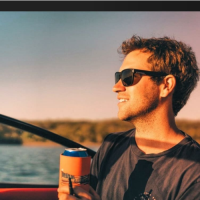 Dustin Davis