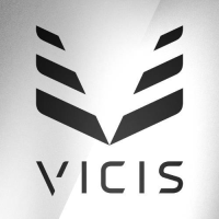 VICIS, Inc.