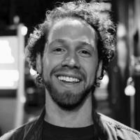 Max Mueller