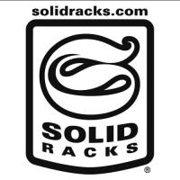 SOLID Racks
