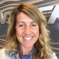 Kathy Pruitt
