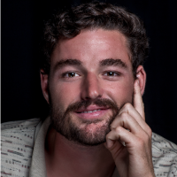 Devin Mefford