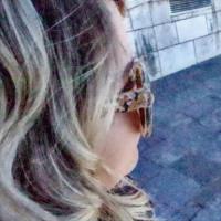 Faya Cecelia Gregorich