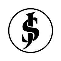 josh segal profile photo