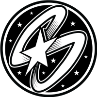 Rudyard Galvan profile photo