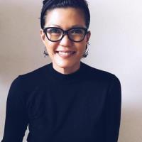 Donna Hoang